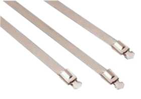 Cable Wire Ties